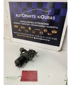 ΜΟΤΕΡ ΥΑΛΟΚΑΘΑΡΙΣΤΗΡΩΝ TOYOTA … thumbnail