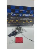 ΚΛΕΙΔΑΡΙΑ TOYOTA AYGO … thumbnail