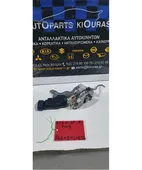 ΚΛΕΙΔΑΡΙΑ TOYOTA AYGO … thumbnail