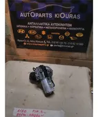 ΜΟΤΕΡ ΥΑΛΟΚΑΘΑΡΙΣΤΗΡΩΝ TOYOTA … thumbnail