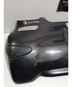 ΠΡΟΦΥΛΑΧΤΗΡΑΣ TOYOTA AYGO … thumbnail