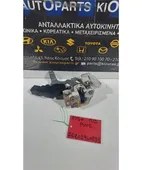 ΚΛΕΙΔΑΡΙΑ TOYOTA AYGO … thumbnail