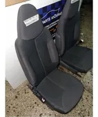 ΚΑΘΙΣΜΑ TOYOTA AYGO … thumbnail