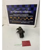 ΜΟΤΕΡ ΥΑΛΟΚΑΘΑΡΙΣΤΗΡΩΝ TOYOTA … thumbnail