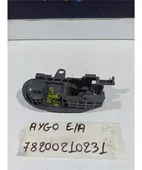 ΧΕΡΟΥΛΙ ΕΣΩ TOYOTA … thumbnail