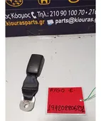 ΜΠΡΑΤΣΟ ΖΩΝΗΣ TOYOTA … thumbnail
