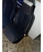 ΚΑΘΙΣΜΑ TOYOTA AYGO … thumbnail