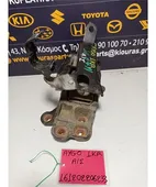 ΒΑΣΗ ΜΗΧΑΝΗΣ TOYOTA … thumbnail