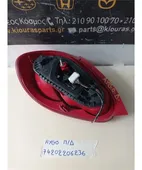 ΦΑΝΑΡΙΑ ΠΙΣΩ TOYOTA … thumbnail
