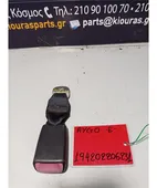 ΜΠΡΑΤΣΟ ΖΩΝΗΣ TOYOTA … thumbnail