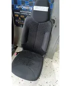 ΚΑΘΙΣΜΑ TOYOTA AYGO … thumbnail
