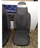ΚΑΘΙΣΜΑ TOYOTA AYGO … thumbnail