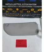 ΣΚΙΑΔΙΟ TOYOTA AYGO … thumbnail