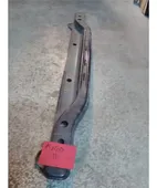 ΤΡΑΒΕΡΣΑ TOYOTA AYGO 2006-2012 Πίσω