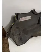 ΠΡΟΦΥΛΑΧΤΗΡΑΣ TOYOTA AYGO … thumbnail