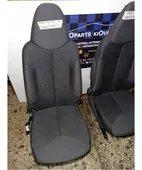 ΚΑΘΙΣΜΑ TOYOTA AYGO … thumbnail