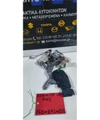 ΚΛΕΙΔΑΡΙΑ TOYOTA AYGO … thumbnail