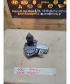 ΜΟΤΕΡ ΥΑΛΟΚΑΘΑΡΙΣΤΗΡΩΝ TOYOTA … thumbnail