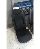 ΚΑΘΙΣΜΑ TOYOTA AYGO … thumbnail