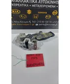 ΚΛΕΙΔΑΡΙΑ TOYOTA AYGO … thumbnail