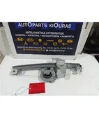 ΓΡΥΛΟΣ TOYOTA AYGO … thumbnail
