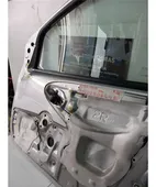 ΠΟΡΤΑ TOYOTA AYGO … thumbnail