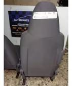 ΚΑΘΙΣΜΑ TOYOTA AYGO … thumbnail