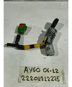 ΔΙΑΚΟΠΤΗΣ ΜΙΖΑΣ TOYOTA … thumbnail
