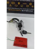 ΔΙΑΚΟΠΤΗΣ ΜΙΖΑΣ TOYOTA … thumbnail