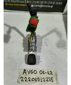 ΔΙΑΚΟΠΤΗΣ ΜΙΖΑΣ TOYOTA … thumbnail