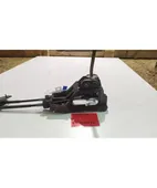 ΛΕΒΙΕΣ ΤΑΧΥΤΗΤΩΝ TOYOTA … thumbnail