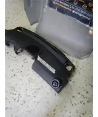 ΤΑΜΠΛΟ TOYOTA AYGO … thumbnail
