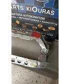 ΜΕΤΩΠΗ TOYOTA AYGO … thumbnail