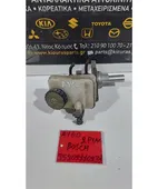 ΑΝΤΛΙΑ ΦΡΕΝΟΥ TOYOTA … thumbnail
