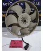 ΒΕΝΤΙΛΑΤΕΡ TOYOTA AYGO … thumbnail
