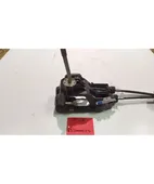ΛΕΒΙΕΣ ΤΑΧΥΤΗΤΩΝ TOYOTA … thumbnail