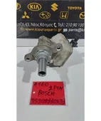 ΑΝΤΛΙΑ ΦΡΕΝΟΥ TOYOTA … thumbnail