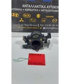 ΠΕΤΑΛΟΥΔΑ ΓΚΑΖΙΟΥ TOYOTA … thumbnail