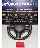 ΒΟΛΑΝ ΤΙΜΟΝΙΟΥ TOYOTA … thumbnail