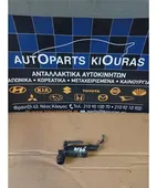 ΜΟΤΕΡ ΠΛΗΣΤΙΚΗΣ TOYOTA … thumbnail