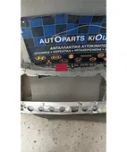 ΜΕΤΩΠΗ TOYOTA AYGO … thumbnail