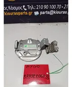 ΠΟΡΤΑΚΙ ΒΕΝΖΙΝΗΣ TOYOTA … thumbnail