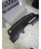 ΤΑΜΠΛΟ TOYOTA AYGO … thumbnail