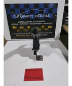 ΧΕΙΡΟΦΡΕΝΟ TOYOTA AYGO … thumbnail