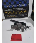 ΧΕΙΡΟΦΡΕΝΟ TOYOTA AYGO … thumbnail