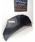ΚΑΠΩ TOYOTA AYGO … thumbnail