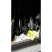 ΨΑΛΙΔΙ TOYOTA AYGO 2006-2012