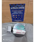 ΠΟΡΤΑΚΙ ΒΕΝΖΙΝΗΣ TOYOTA …