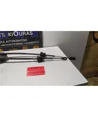 ΝΤΙΖΕΣ ΤΑΧΥΤΗΤΩΝ TOYOTA … thumbnail