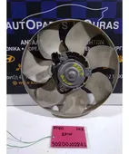 ΒΕΝΤΙΛΑΤΕΡ TOYOTA AYGO … thumbnail